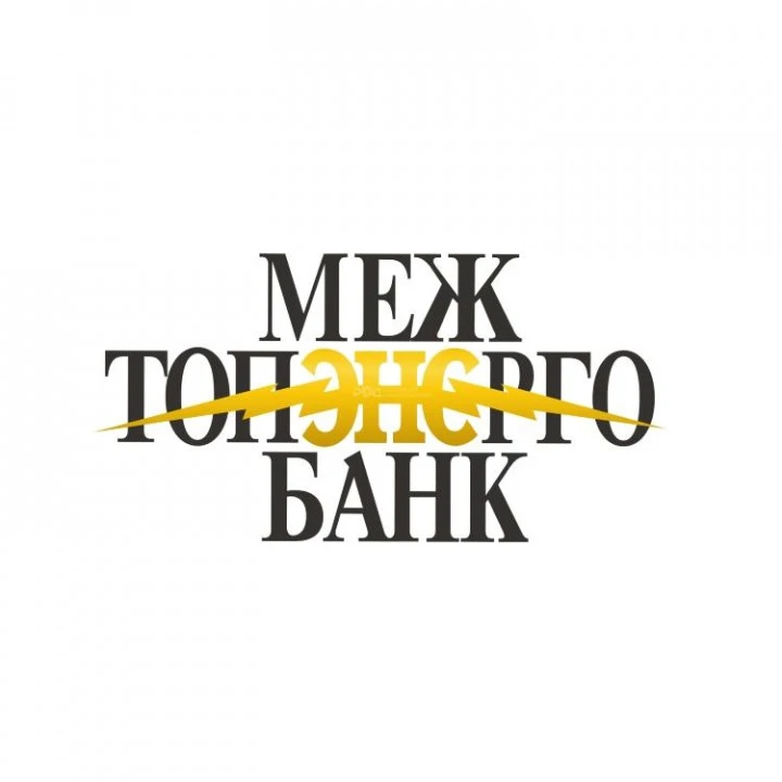 Права требования к Кораблеву Ивану Викторовичу, Кораблевой Наталье Николаевне